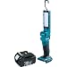 Makita DML801X1  18V Lithium-Ion Battery with Bonus 12 LED Flashlight