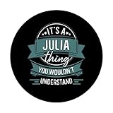 Zoom IMG-2 una cosa di julia che Zoom IMG-2 una cosa di julia che