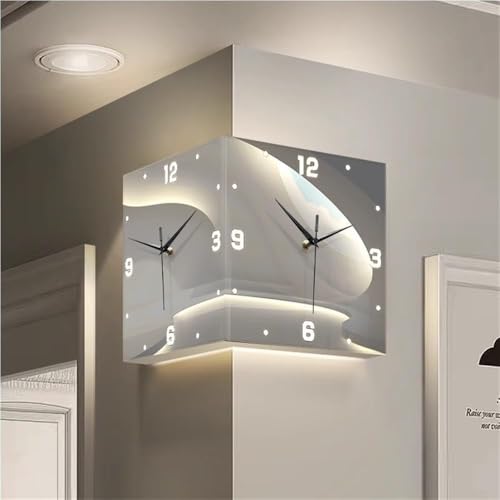 10.2in,LED���C�g�t�����_���R�[�i�[�Ǌ|�����v�A�N���G�C�e�B�u�ȗ��ʕǊ|�����v�A�v���O�C�����X�N�G�A�f�W�^�������A���r���O���[���E�Q���E�L�b�`���ɍœK