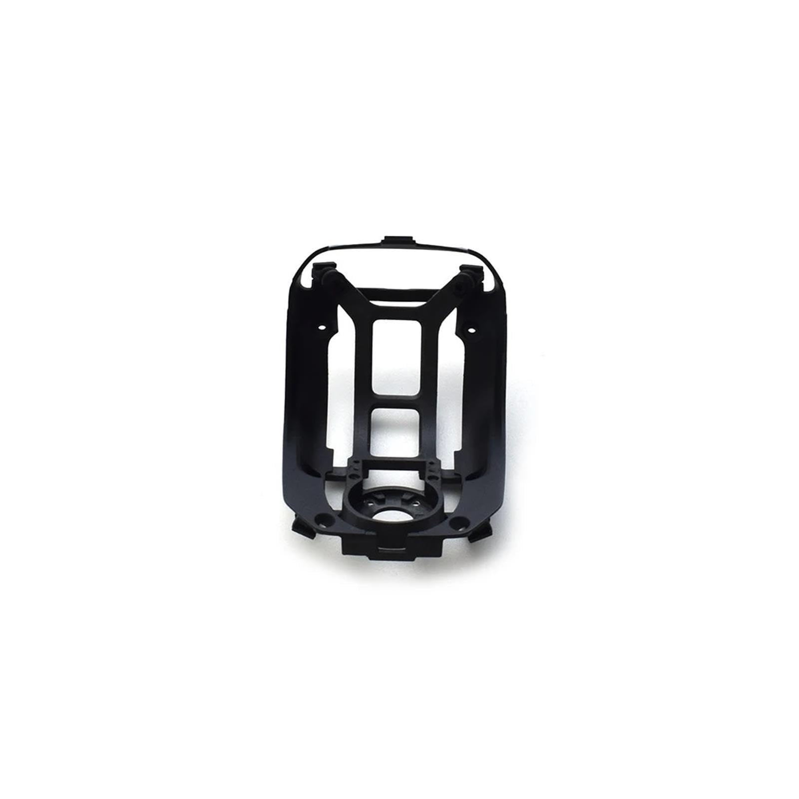 Parti gimbal, compatibile con DJI, Air 3S
