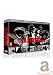 Produktbild La Piovra (Octopus) - Complete Collection (1 DVD)