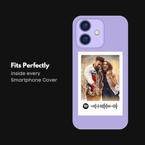 Image of Funk You Store Tamasha | Tamasha Movie Polaroids Kit (Set of 15) | OG Bollywood Movie Ranbir Kapoor, Deepika Polaroids Size (8 x 6 cm) Posters for Phone Accessories, Bedroom, Office, room decoration