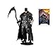 McFarlane Toys DC Multiverse Batman: Dark Nights Death Metal 7