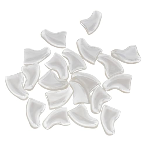 Transparents Soft Cats Claws Protectors Household Damage and Ensures Pet by Covering Nails Using Cats Feet