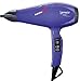 Babyliss Luminoso Viola 6360IPE suszarka do włosów