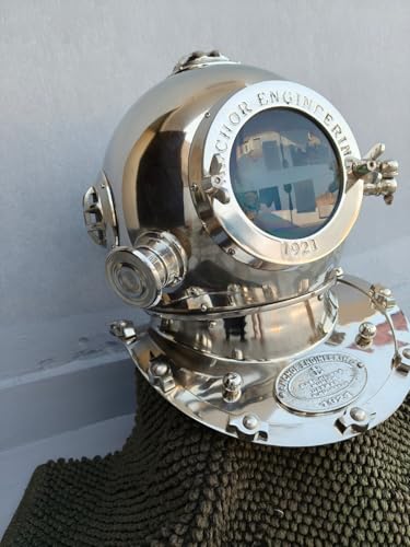 PHUOC LOC THO for Forester BRIMLESS Arborist Climbing Helmet Orange Color