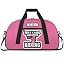 Boxing Pink