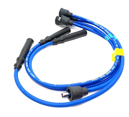 ラジコンプラグ 41BFuxK0XOL.jpg