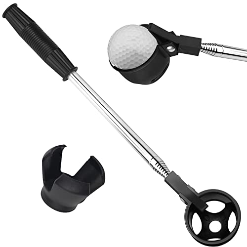 Amazon.ca Hot New Releases The bestselling new & future releases in