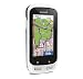 Garmin Edge Explore 1000