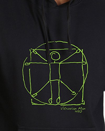 Image of Cahoot Men Hoodie