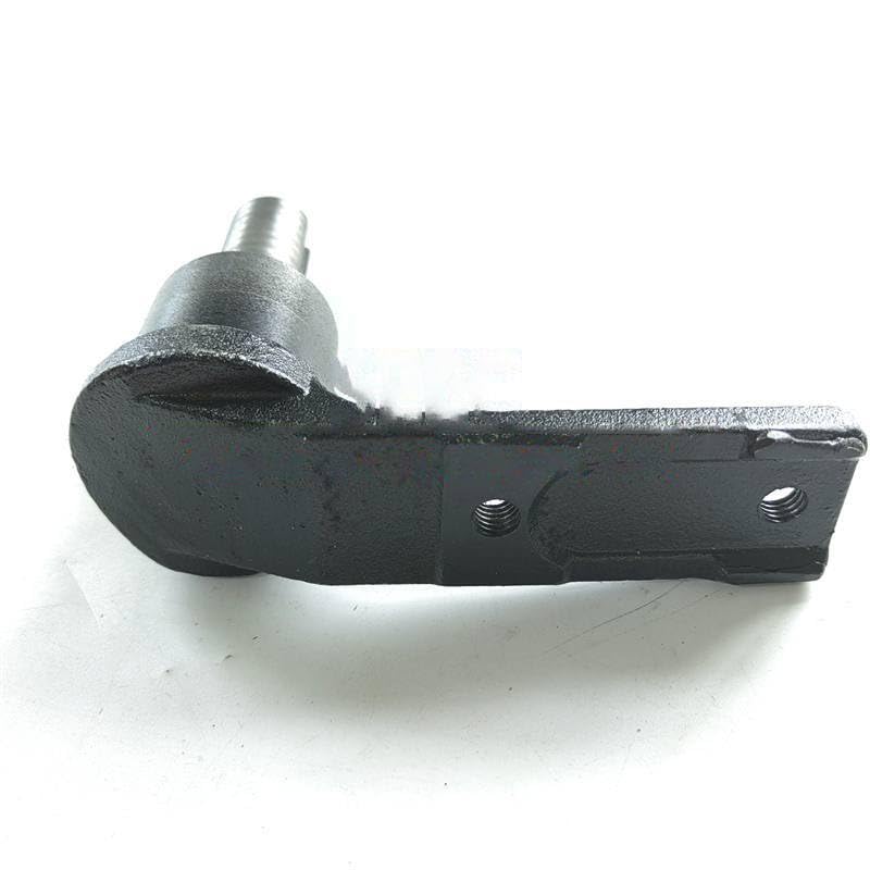 2PCS Elevator Door Vane Accessories Spare Parts