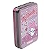 Hello Kitty & Friends Premium Trading Card Collection - Collector Tin