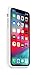 Apple Smart Battery Case (for iPhone XR) - White