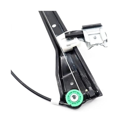 Support commande levage vitre avant Benz W204 C200 W212 E220 - 4