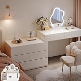 ESCENA APLICABLE: dormitorio, sala de estar