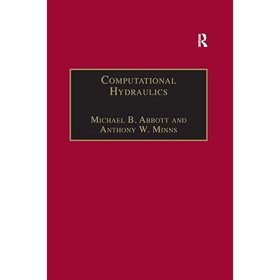 Computational Hydraulics