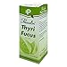 Produktbild PRESSELIN Thyri Fucus Tropfen 50 ml