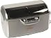Lyman Turbo Sonic 6000 Case Cleaner (115 Volt)