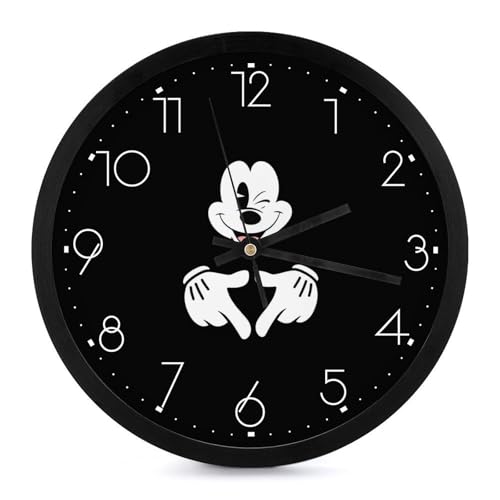 ~bL[}EX (4) |v Ǌ|v t@bVk EH[NbN AiO ǎv dg É 吔 a25cm