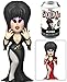 Funko Elvira Vinyl Soda Exclusive