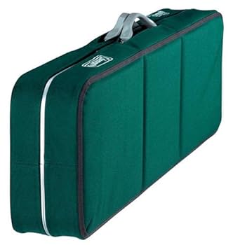 Coleman ピクニックベンチセット　ゴム足2個欠品 110_1_800.jpg?20070312214224