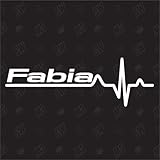 Qualitätsfolie mit min. 5 Jahren Haltbarkeit im Außenbereich