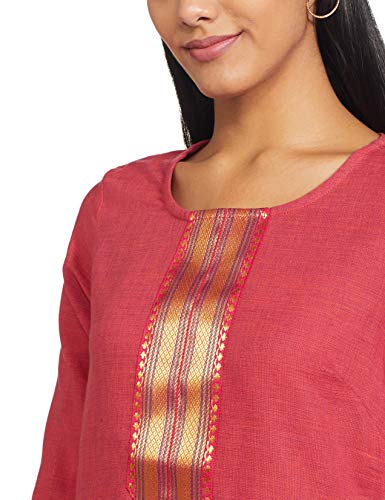 Image of Karigari Women's Kurtas