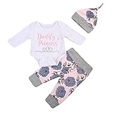 Das weiche Material aus Baumwolle & Polyester garantiert optimale Atmungsaktivität, besitzt eine sehr gute Passform und einen angenehmen Tragekomfort.