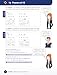 MyMaths for Key Stage 3: Student Book 3A