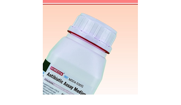 erythromycin pills cost