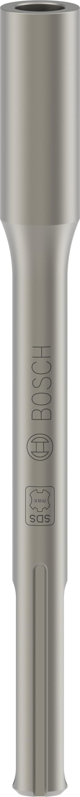 BOSCH ボッシュ SDS-max アース打込棒MAX-EB-260 813 Amazon | BOSCH(ボッシュ) SDS-max アース打込棒[MAX-EB-260