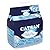 Catsan Lightweight Hygiene Non Clumping Cat Litter 10 Litre