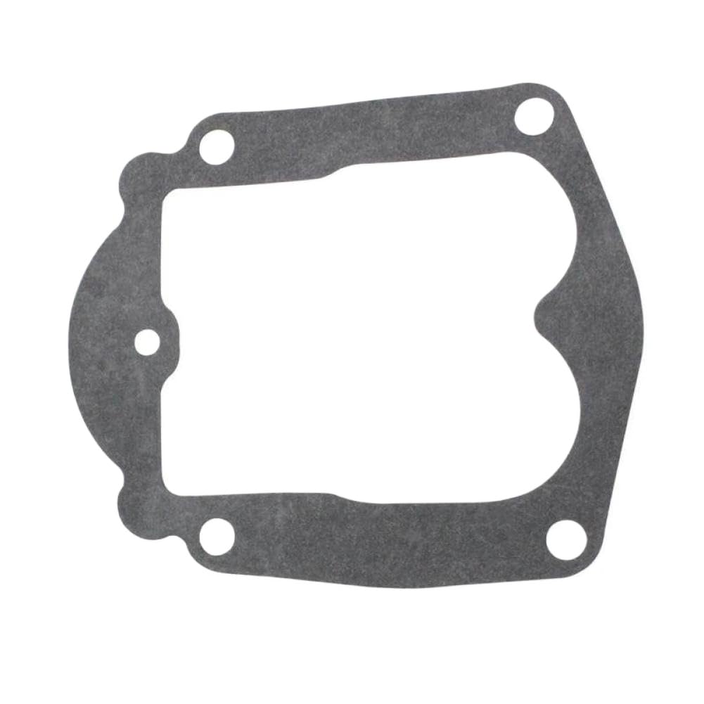 Kit Riparazione Girante Pompa Acqua 821354A1 821354A2 Compatibile Con Force