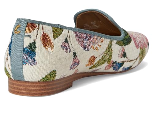 Image of Circus NY by Sam Edelman Womens Tiffany