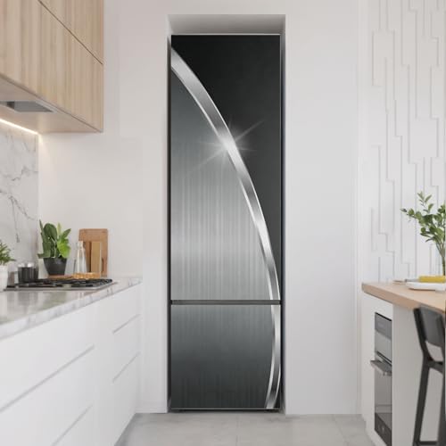 Tapis magnétique imperméable et lavable pour rénovation - 3