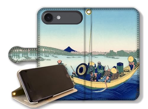 y蒠^X^h@\ziPhone17 Air݊ X}zP[X yE̖z k G xԎO\Zi xmR R y A[g G |p { a a (X݂藼[z, xg)