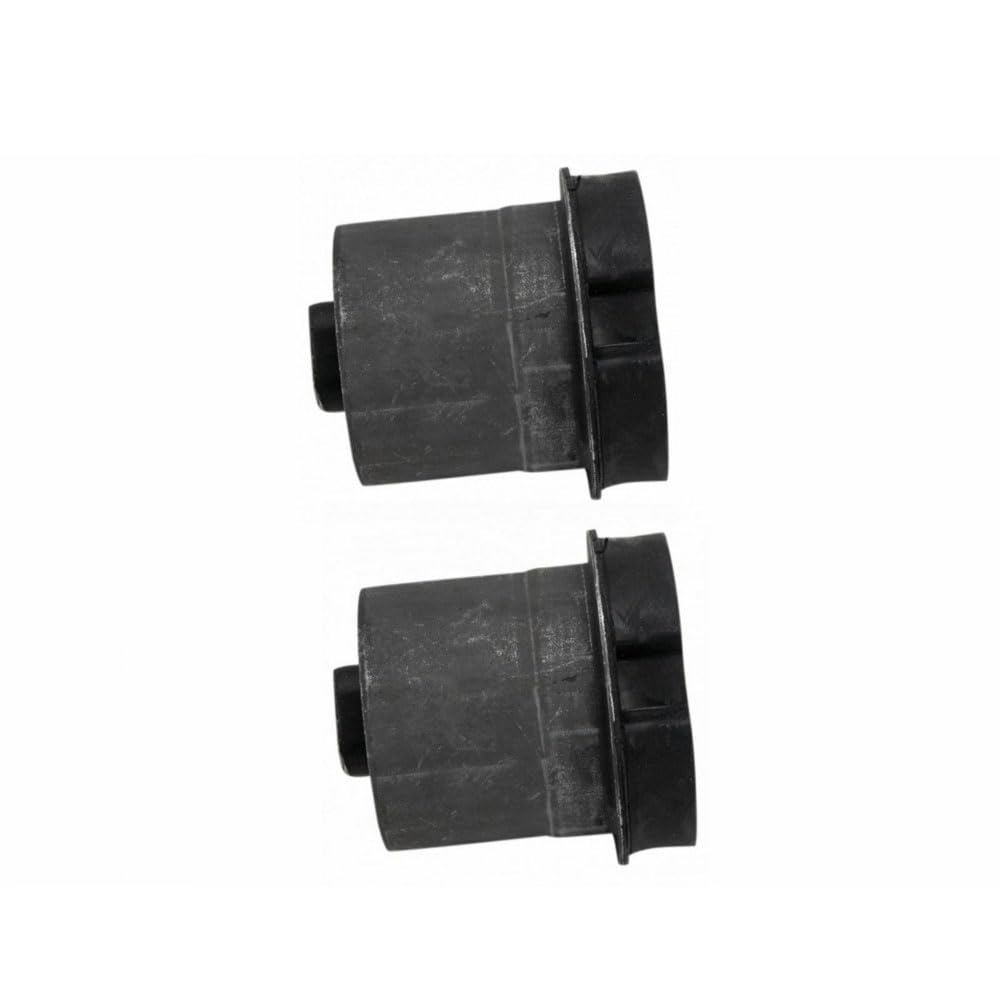 S DWVO Front Lower Compatible With 2005-2010 Chevrolet Cobalt 2006-2011 Chevrolet HHR 2007-2010 Pontiac G5 2005-2006 Pontiac Persuit 2003-2007 Saturn Ion(FE1 Suspension Only), - Canada Control Arm