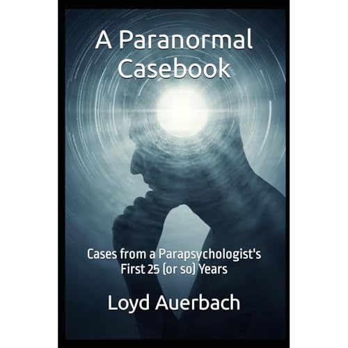 Embrace A Full Audiobook That Is Simply Award-Winning.