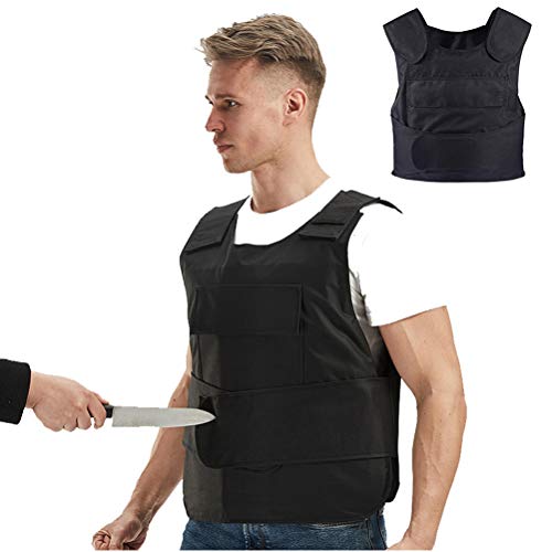 実物 アメリカン ボディアーマー Sサイズ 女性用？ 護身 防弾チョッキ 実物 アメリカン ボディアーマー Sサイズ 女性用？ 護身