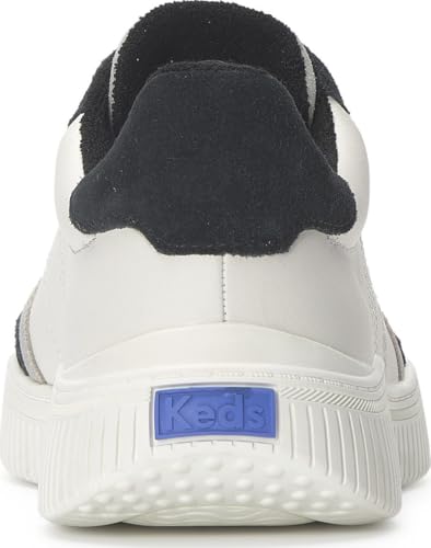 Keds Womens Cntst-73