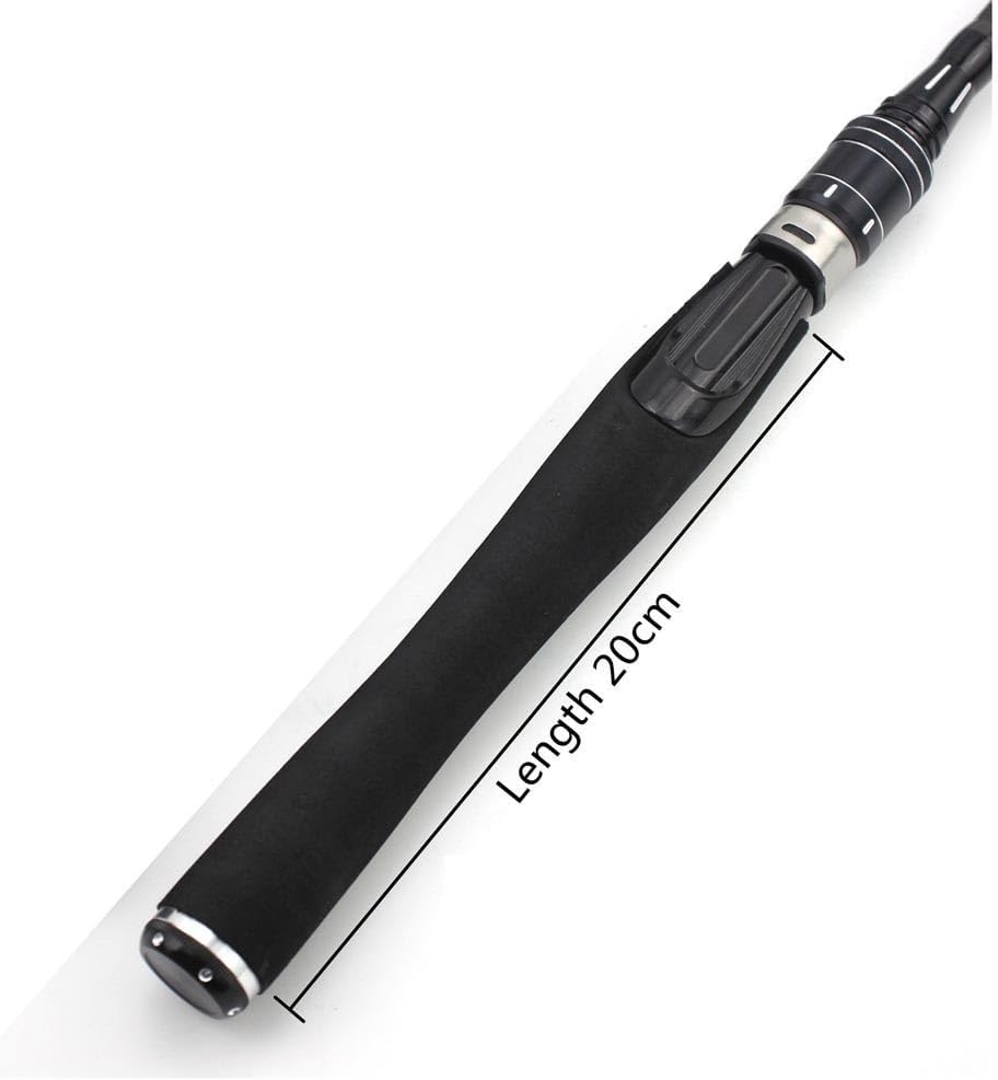 Nature Spoon #2 スノーボード 100cm ゆたさん専用】スノーボード2点セット spoon 100cm スプーン to さん