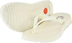 Chinelo Kenner Ibiza Pro Feminino Rosa