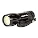 Dorcy LG09-10475-SA6 Minimax LED