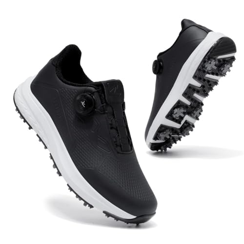 [VimLex] �X�j�[�J�[ �S���t�V���[�Y �����Y �y�� ���L �S���t�V���[�Y �_�C������ 2E 4E �X�p�C�N �S�� �t �E�H�[�L���O�V�� �[�Y �v���S ���t�X�j�[�J�[ ���U�[ ���[�J�b�g �h�� ����~�� ���S�� ���K�p (�u���b�Na,28.0 cm)