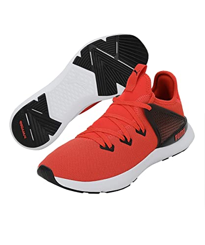 Image of Puma Men Pure XT FM Utility Training Shoe