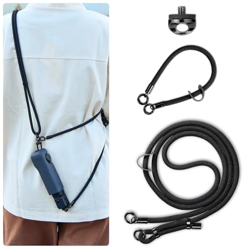 [Yullmu] dji osmo pocket 3 Xgbv IY|Pbg3 ANZT[ osmo pocket 3 ANZT[DJI Insta360Ȃǌ ()