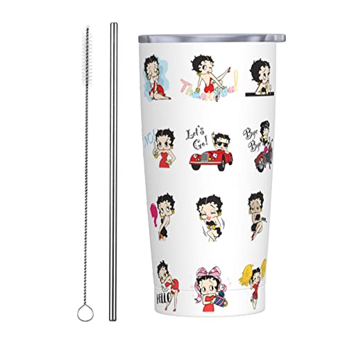 xeB xeBu[v Aj Xg[&Xg[uVt }OJbv R[q[Jbv 600ML RrjJbv ^u[ XeX ۗ ۉ ԗp Wt ^  e  LN^[ lC v[g