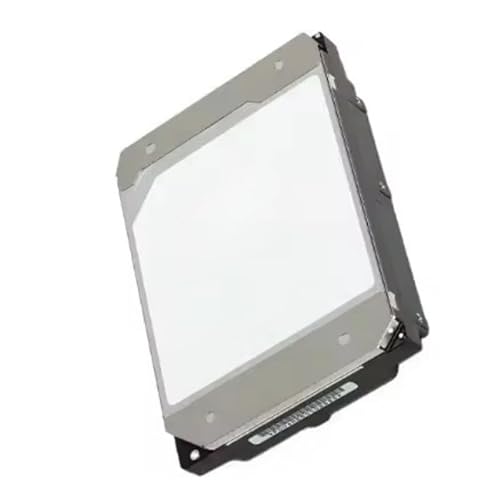 �G���^�[�v���C�Y�O���[�h 16TB SATA3 �n�[�h�h���C�u MG08ACA16TE 16TB �n�[�h�h���C�u