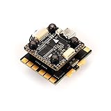 for Holybro Kakute H7 Mini Stacks Flytower Flight Controller for Tekko32 F4 45A for BigFET 50A 4IN1...